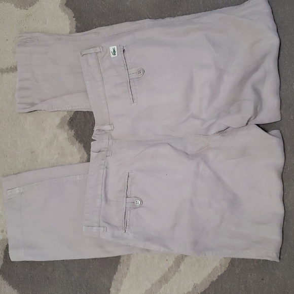 Lacoste - Picture 6 of 10